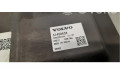 Блок управления двигателя 31459638 Volvo V60
