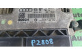 Řídící jednotka 0281012336, 4E0907409C   Audi A8 S8 D3 4E 2003