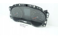 Панель приборов 517920740D, 517920740D Volkswagen Golf Sportsvan
