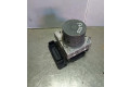 Блок управления АБС 9825549780   Citroen C4 I