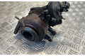  Турбина Ford Galaxy           