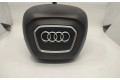 Подушка безопасности водителя 80A880201F Audi Q5 SQ5