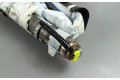 Боковая подушка безопасности 3158520   Honda HR-V