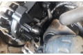 Генератор 231004115R Dacia Logan II