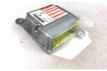 Блок подушек безопасности 98221AJ130   Subaru Forester SJ