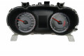 Панель приборов 8100A115, OBSERVARFOTO Mitsubishi Outlander