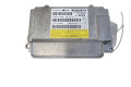 Блок подушек безопасности p31658440, 0285013939   Volvo S60