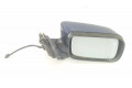 Зеркало электрическое Сзади BMW X3 E83 2003-2010 года