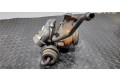 Turbodmychadlo Турбина A6110960999, AL009GT18U   Mercedes-Benz C W203   
