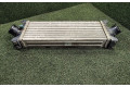 Интеркулер  CACCC119L440AE, CC119L440AE   Ford Transit Custom 