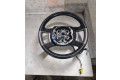 Руль Citroen C5 2008 - 2016 года