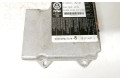 Блок подушек безопасности 5n0959655r, 221098-111   Volkswagen PASSAT B7
