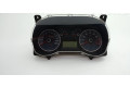 Панель приборов 51828075   Fiat Grande Punto       