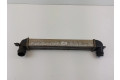 Интеркулер 8506904 Mini Cooper Countryman R60 2.0