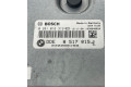 Řídící jednotka 8517015, 030289158 BMW X5 E70 2012