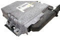 Блок управления двигателя 9629564480, 16240254   Citroen Xantia