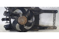 Вентилятор радиатора     835100200, 835100200    Lancia Y 840 