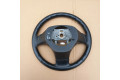 Volant Mazda 6 2003 GS12000720  