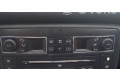 Блок управления климат-контролем 00006452R9   Citroen C5