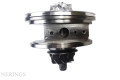 Turbodmychadlo Турбина 53039700338, CHRA30-0220T   Nissan Navara D40   