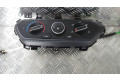 Блок управления климат-контролем 97250-Q0011   Hyundai i20 (BC3 BI3)