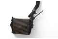 Интеркулер 4M0145803AA, 4M0145803AA Audi SQ7