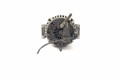 Генератор 06B903016Q, 0124615009 Audi A4 Allroad