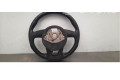 Руль Audi Q3 8U 2011 - 2016 года 8U0419091AB