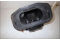Вентилятор печки    7701040540   Renault Clio I