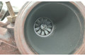 Turbodmychadlo Турбина 04L253014M Volkswagen Transporter - Caravelle T6 cxh