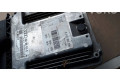 Блок управления двигателя 4G0906014B   Audi A6 S6 C7 4G