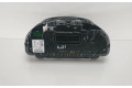 Панель приборов 9249345-01, 2119956-06 BMW X3 G01