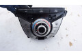Блок управления климат-контролем 1K070GU Hyundai ix20
