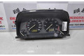 Панель приборов 1H0919880   Volkswagen Golf III       