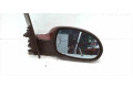 Zpětné zrcátko Citroen Berlingo 12283070