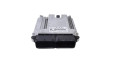 Блок управления двигателем Блок управления 05L907309T   Audi RS Q3