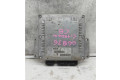 Блок управления 9659520280, 9659520280 Citroen C8