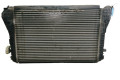 Интеркулер 1K0145803AF Volkswagen Caddy