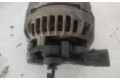 Генератор 0124525035   Citroen C4 I      