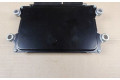 Řídící jednotka 237405SJ1A Nissan Leaf II (ZE1) 2017