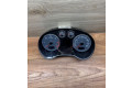 Панель приборов 8P0920932N, DOH02002 Audi A3 S3 A3 Sportback 8P