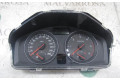 Панель приборов 36002714, 36000197   Volvo V50       