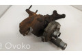 Turbodmychadlo Турбина 4M5Q6K682AG Ford Focus 1.8