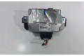 Блок управления 56029583AC Jeep Compass