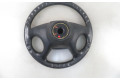 Руль Volkswagen Golf II  1984 - 1991 года 321419990, 321419990      