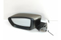 Zpětné zrcátko levé BMW 5 G30 G31 2018 7485115
