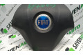 Подушка безопасности водителя SV2JT-23-11 Fiat Grande Punto
