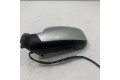Zpětné zrcátko levé Peugeot 307 2005 96577210, 4175