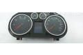 Панель приборов 81117994 Audi A2