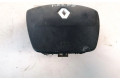 Подушка безопасности водителя 985701921r, 1046263220315   Renault Scenic III -  Grand scenic III